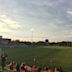 Maryland SoccerPlex