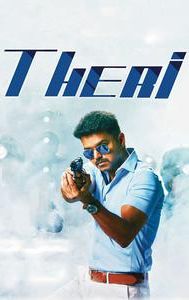 Theri