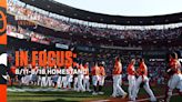 Birdland Insider: In Focus: Homestand 6/11-6/16