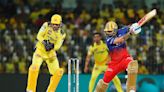 IPL 2024 Playoffs Race: No Chance For RCB, Experts Have Four Common Picks | Cricket News