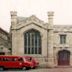 The Minster School, York