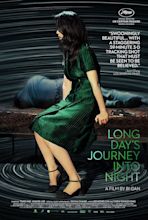 Long Day's Journey Into Night (2018) - IMDb