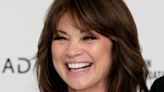 Who Is Valerie Bertinelli's Boyfriend?