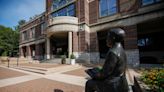 $2M gift from Sunderland Foundation creates 'public square' in Drury University library