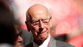 Bobby Charlton, campeón del mundo de fútbol con Inglaterra, muere a los 86 años