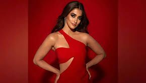 Pooja Hegde wraps shooting of 'Deva' - News Today | First with the news