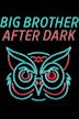 Big Brother After Dark