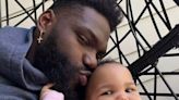 NFL star Shaquil Barrett’s two-year-old daughter found drowned at his home in Tampa