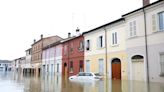 Analysis-Italy's insurance holes expose state finances to disasters