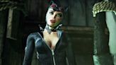 Batman: Arkham Trilogy Launch Trailer Spotlights Nintendo Switch Gameplay