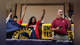 How the UAW’s win may change the South - Boston News, Weather, Sports | WHDH 7News