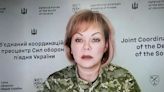 Former scandalous Ukrainian Defense Forces spokesperson appointed to Operational Command South