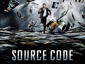 Source Code