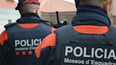 Prisión provisional sin fianza para la mujer de 62 años acusada de matar a su pareja en Alcarràs, Lleida