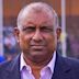 Aravinda de Silva