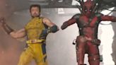 Deadpool y Wolverine: Cómo conseguir collar y boleto especial