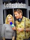 Lotto-Liebe