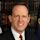 Pat Toomey