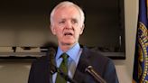 Former Sen. Bob Kerrey named Tenet Healthcare chairman