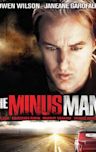 The Minus Man