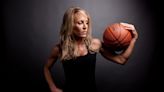 ‘The Jackie Stiles Story’, A Portrait Of WNBA And College Basketball Star Featuring Both Triumph And Tragedy, Acquired By...