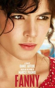 Fanny (2013 film)