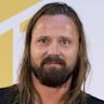 Max Martin