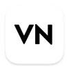 VN - Video Editor