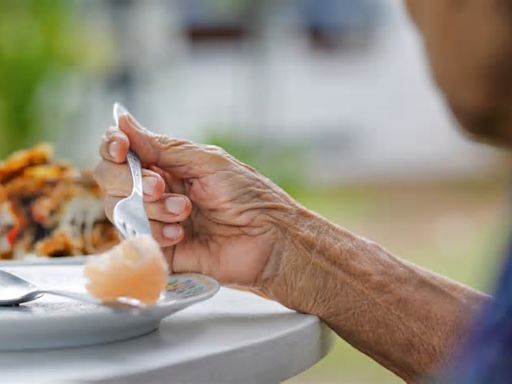 Harvard revela qual alimentação carrega o segredo da longevidade