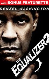 The Equalizer 2