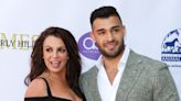 Britney Spears Looks Unbothered in New Bikini Photo as Sam Asghari Files for Divorce