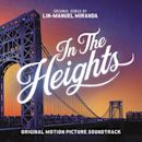 In the Heights Original Motion Picture Soundtrack