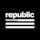 Republic Records