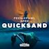 Quicksand