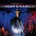 The Night Strangler (film)