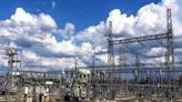AIPEF demands restoration of old pension scheme for power sector employees - ET EnergyWorld
