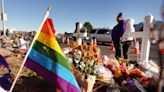 Colorado Springs reckons with past after gay nightclub shooting