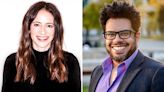 20th Television Promotes Jenna Riley to Head of Drama Development, Jade-Addon Hall Joins Studio as Vice President