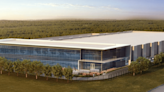 622-acre data center project greenlit by Henrico Board of Supervisors