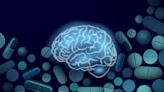 What are nootropics and do they really boost your brain? - EconoTimes