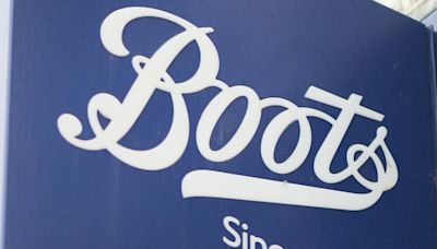 Boots to shut 47 stores with fashion brand Next to follow with more closures