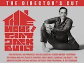 The House That Jack Built