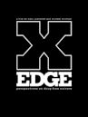 Edge