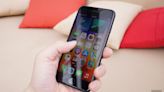 郭明錤：Apple 取消推出 iPhone SE 4，顯示自研 5G 晶片進度不理想