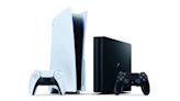 PS5 Is Sony’s Most Profitable Console Gen But PS4 Is Still Important, Says SIE