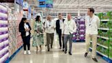 Sam’s Club inauguró una nueva tienda en Cancún - Revista Merca2.0 |