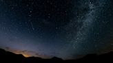 The Perseid meteor shower peaks in August. Here's how to see it