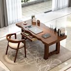 新店促銷巖板餐桌椅組合折疊可伸縮餐桌家用小戶型現代簡約輕奢桌子長方形促銷活動