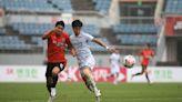Daejeon Hana vs Jeju United Prediction: Both Sides Would Getr Points From This Game