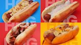 Altamonte Springs ice cream shop rolls out breakfast hot dogs